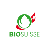 Logo_Bio-suisse