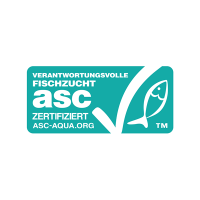 Logo_asc