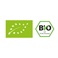 Logo_bio-EG