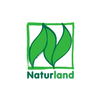 Logo_naturland